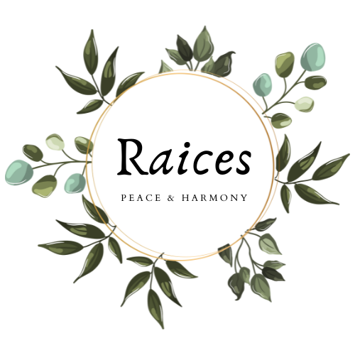 Donde la energía se convierte en arte